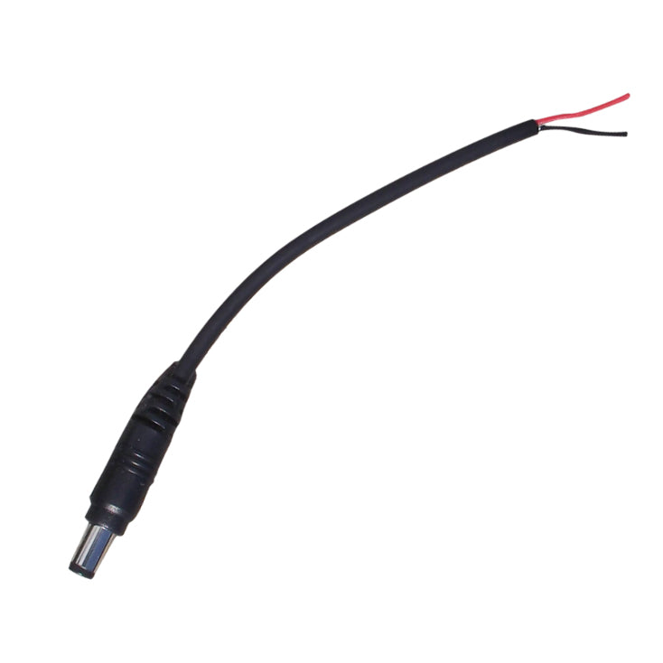 Priključni kabel za LED trake
