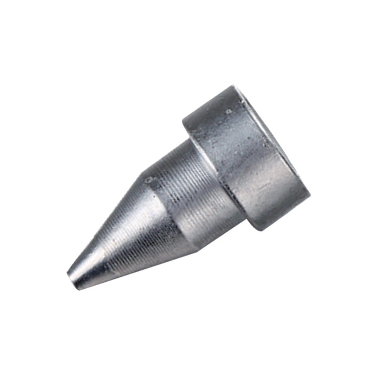 Vrh za pištolj odlemljivač 0.8 mm - 3 kom