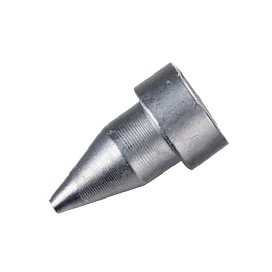 Vrh za pištolj odlemljivač 0.8 mm - 3 kom