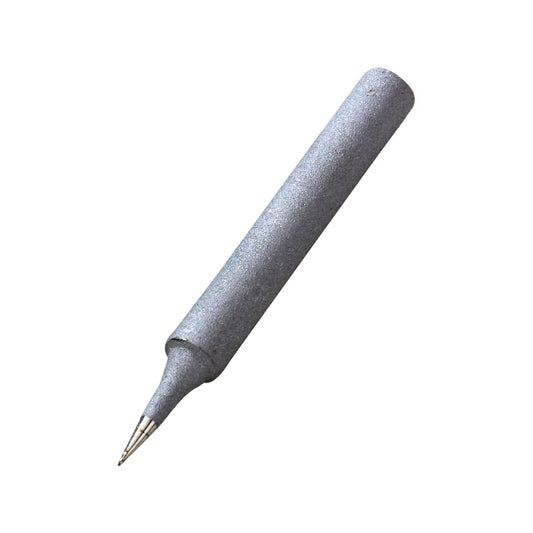 Vrh za lemilicu ZD-200N, 200NDQ, 70DA, 80A - 3 kom