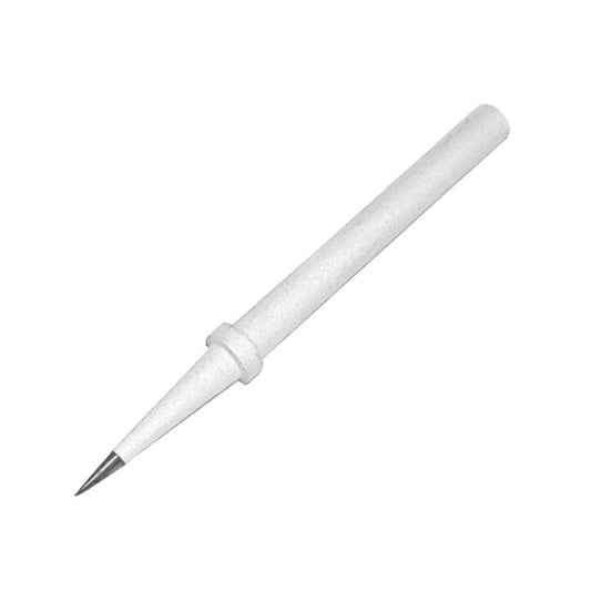 Vrh za lemilicu ZD-99 - 3 kom