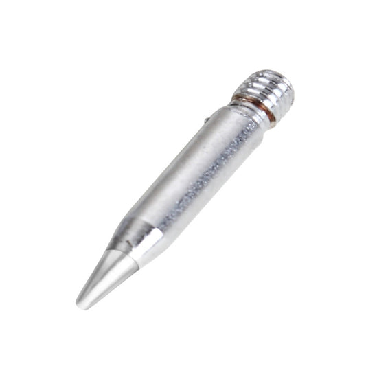 Rezervni vrh za lemilicu ZD-708A - 3 kom