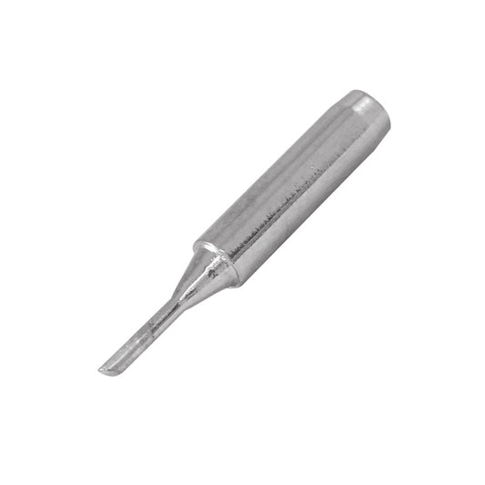 Vrh za lemilicu 2.0 mm - 3 kom
