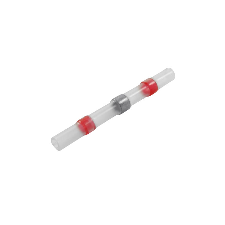 Termo bužir za spajanje i lemljenje 0.5-1.0mm2 - 25 Kom.
