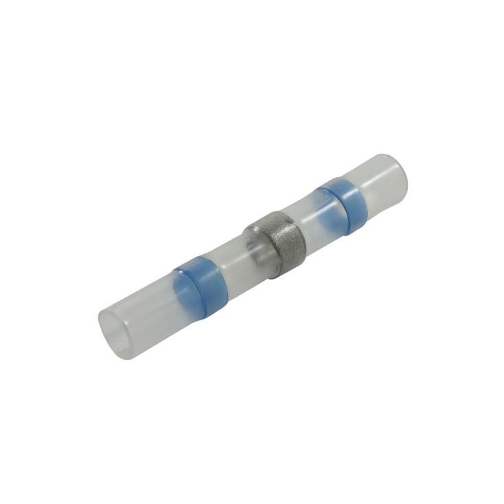 Termo bužir za spajanje i lemljenje 1.5-2.5mm2 - 25 Kom.
