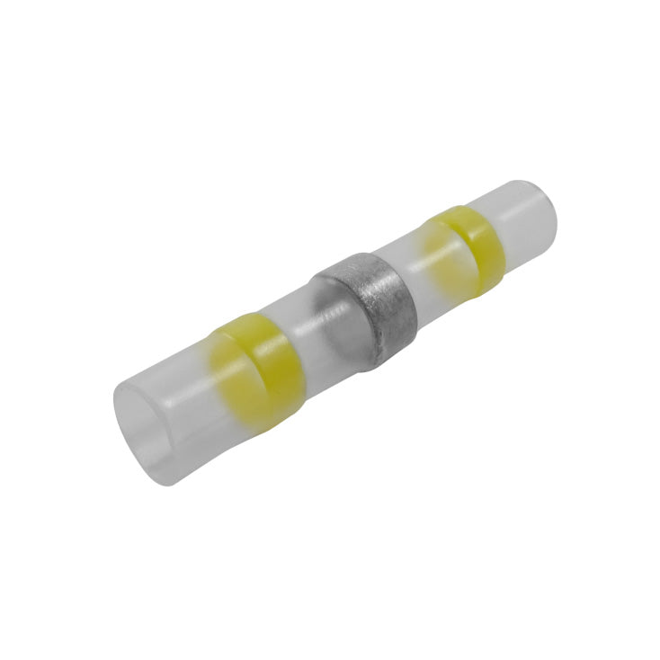 Termo bužir za spajanje i lemljenje 4.0-6.0mm2 - 25 Kom.