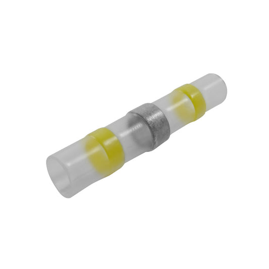Termo bužir za spajanje i lemljenje 4.0-6.0mm2 - 25 Kom.