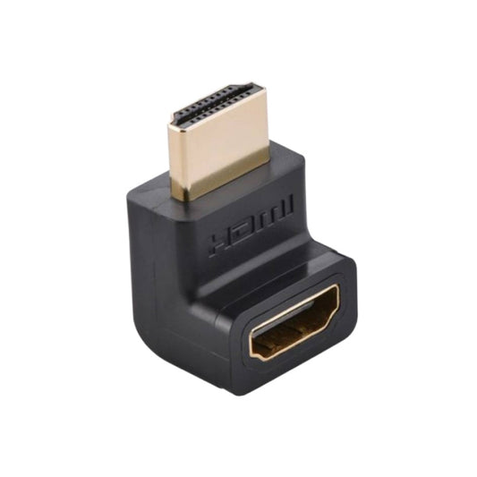 Ugaoni HDMI adapter