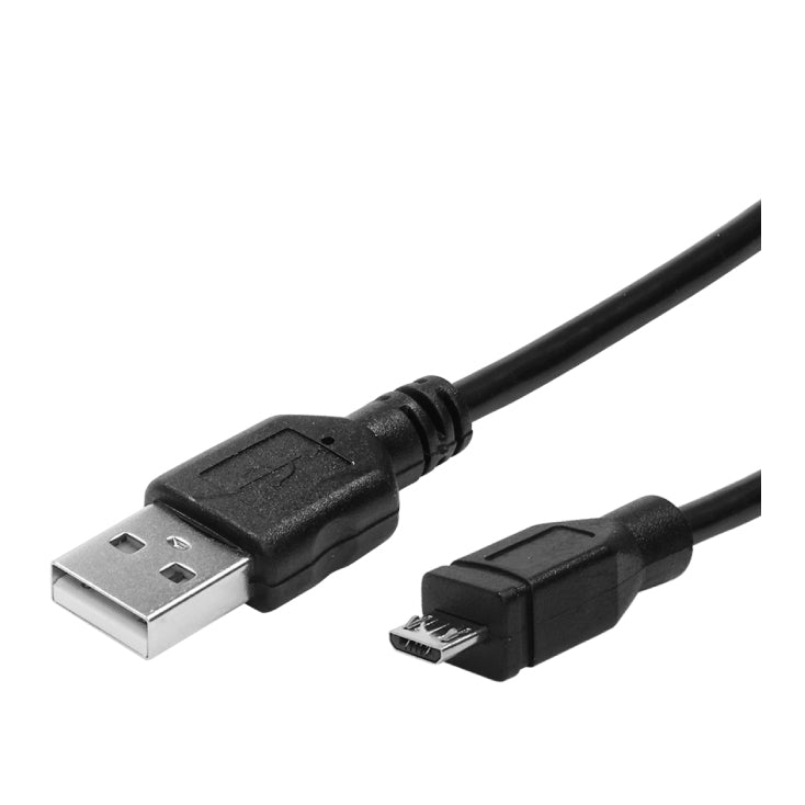 USB 2.0 kabel A-micro B