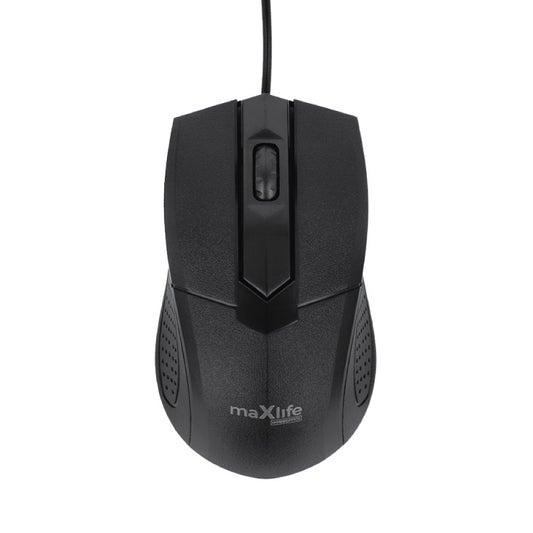 USB optički miš Maxlife