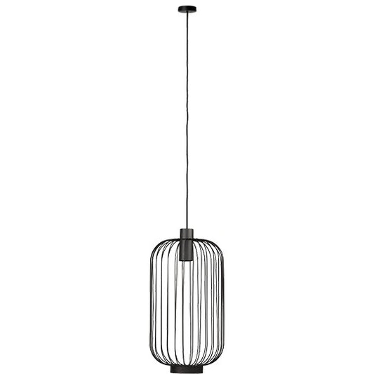 M431 visilica 1xE27 Max.60W 220V Mitea Lighting