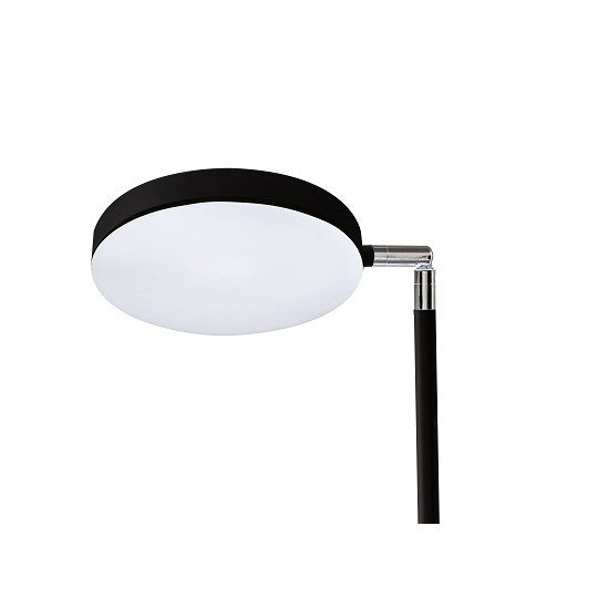 M67-B-BT WRGB podna lampa crna LED 20W sa zvučnikom 5W 2.4G Mitea Lighting