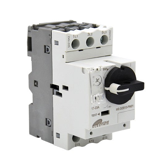 ME-DZS12-PM 17-23A sklopka Mitea Electric