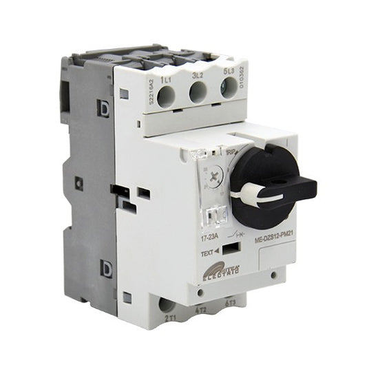 ME-DZS12-PM 17-23A sklopka Mitea Electric