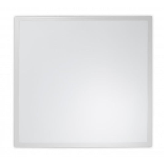 M203423 BELI 4000K 595x595 (600x600) ugradni backside light LED PANEL 50W 5000lm 220V Mitea Lighting