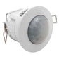 M274 beli ugradni senzor IP20 Mitea Lighting