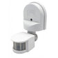 M276 beli senzor IP44 Mitea Lighting