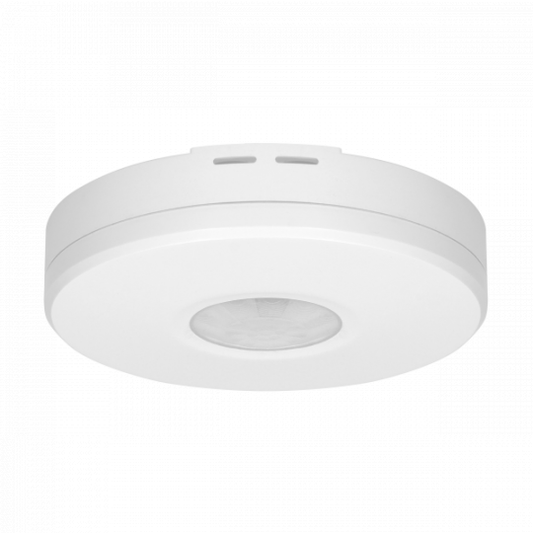 OR-CR-264 senzor pokreta IP65 ORNO