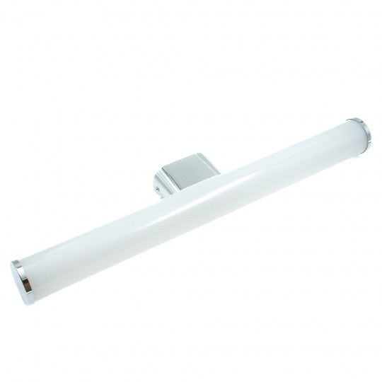 M209456 6500K IP44 LED zidna lampa 15W 600x110x63mm Mitea Lighting