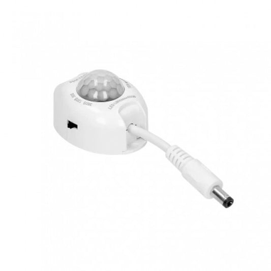 OR-CR-260 senzor za LED trake sa dimerom 60W 12V IP20 ORNO