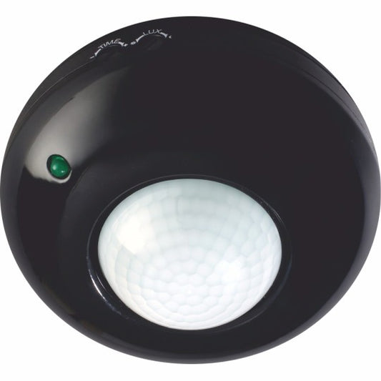 M275 crni senzor IP20 Mitea Lighting