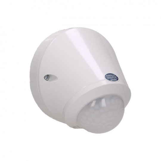OR-CR-256 senzor pokreta 180/360° IP65 ORNO