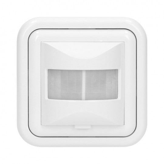 ORNO OR-CR-220 senzor pokreta 500W IP20