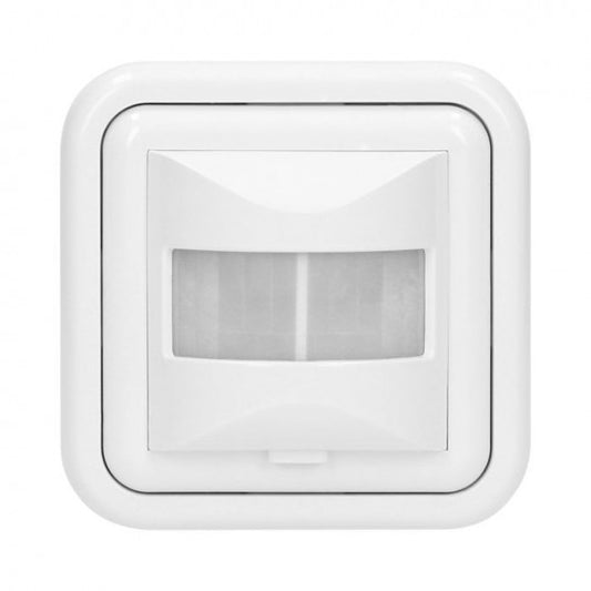 ORNO OR-CR-220 senzor pokreta 500W IP20