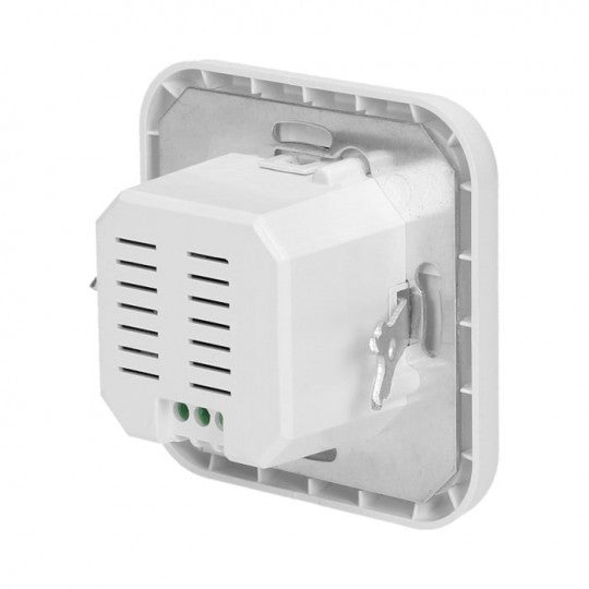 ORNO OR-CR-220 senzor pokreta 500W IP20