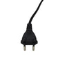 M1055 1xE27 max.40W zelena bankarska stona lampa Mitea Lighting