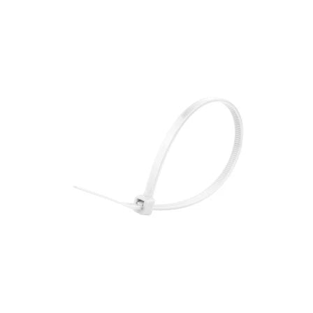 Vezice 2.5mm x 150mm 100 kom