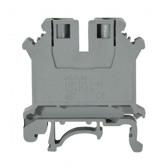 ME-VS-6.0 klema 6mm2 Mitea Electric