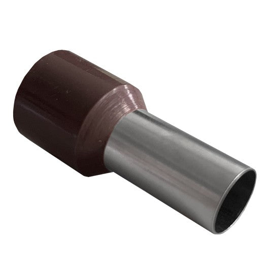 ME-E35-16 oker izolovana hilzna Mitea Electric