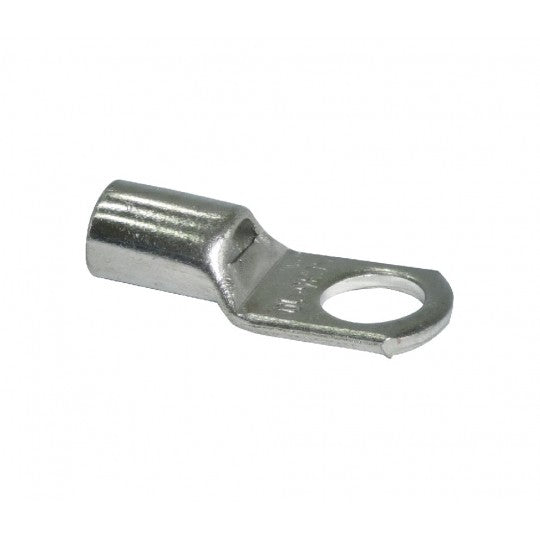 ME-JGK35-10 stopica bez izolacije Mitea Electric
