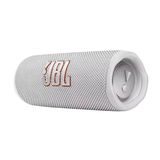 JBL bluetooth zvučnik Flip 6