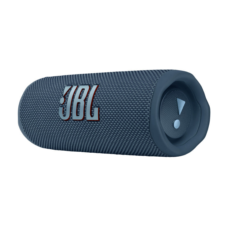 JBL bluetooth zvučnik Flip 6