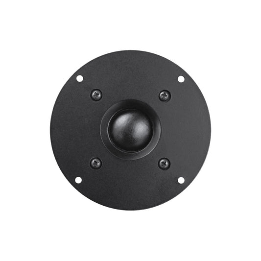 Hi-Fi visokotonski zvučnik 100x30mm 25W
