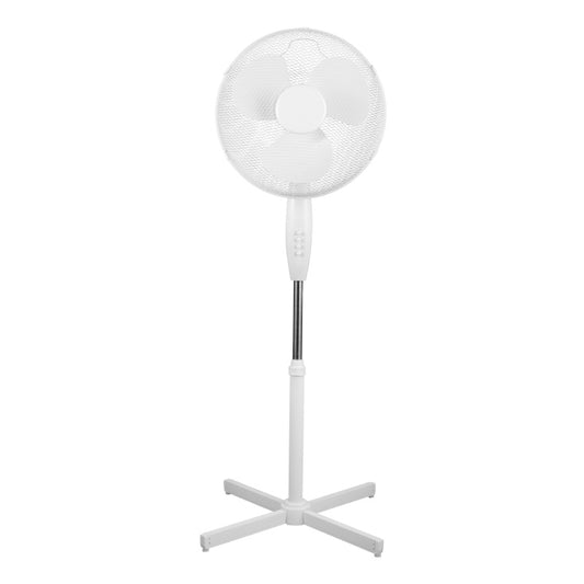 PROSTO stojeći ventilator 40cm