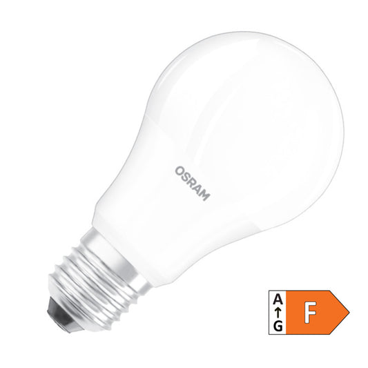 LED sijalica toplo bela 10W OSRAM