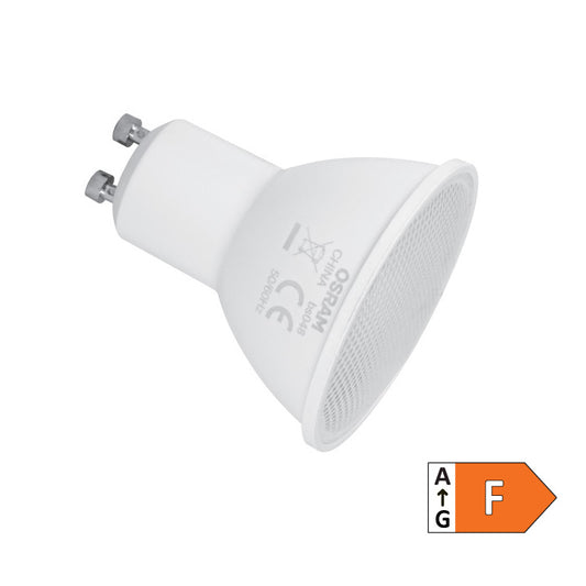 LED sijalica hladno bela 5W OSRAM