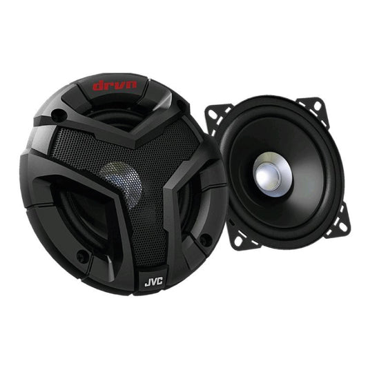 JVC auto zvučnici 160mm 30W