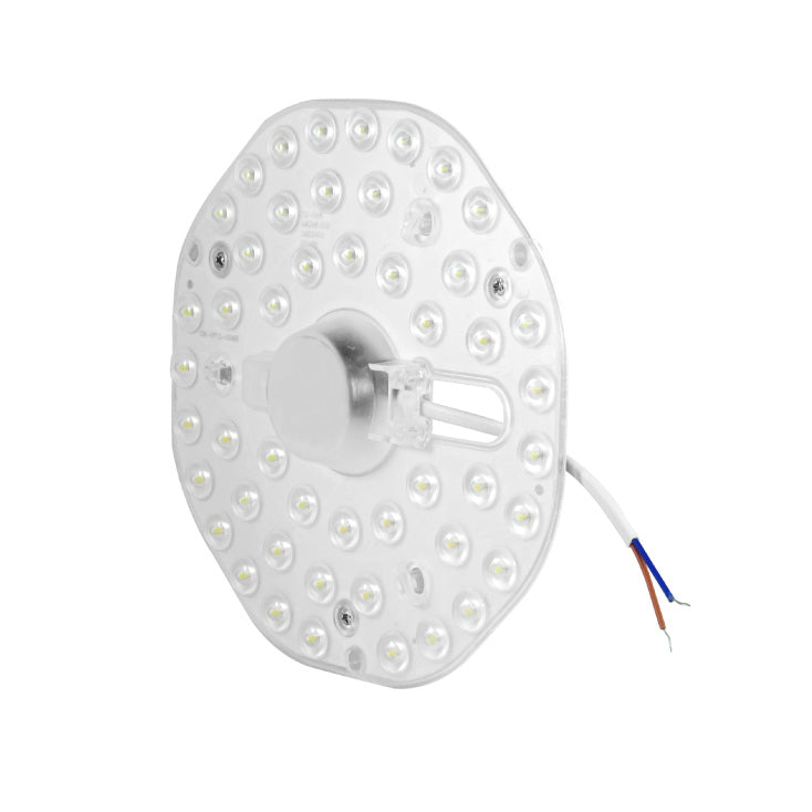 LED modul za plafonjere 17 W hladno bela