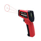 Infracrveni termometar 550°C
