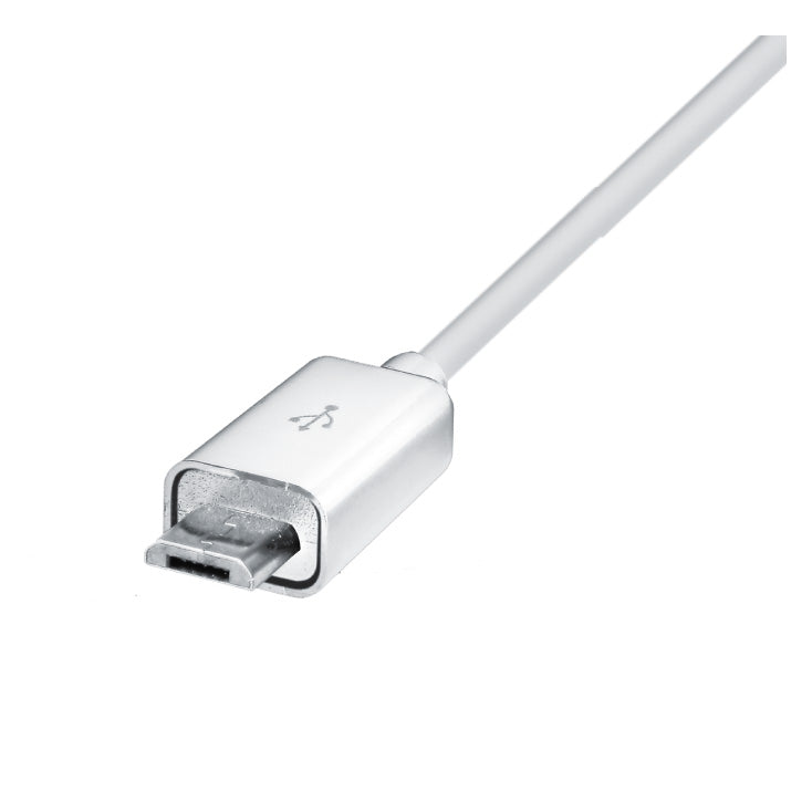 MicroUSB punjač 2A