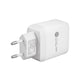 Univerzalni brzi punjač 1xPD TYPE-C+1xQC+2xUSB