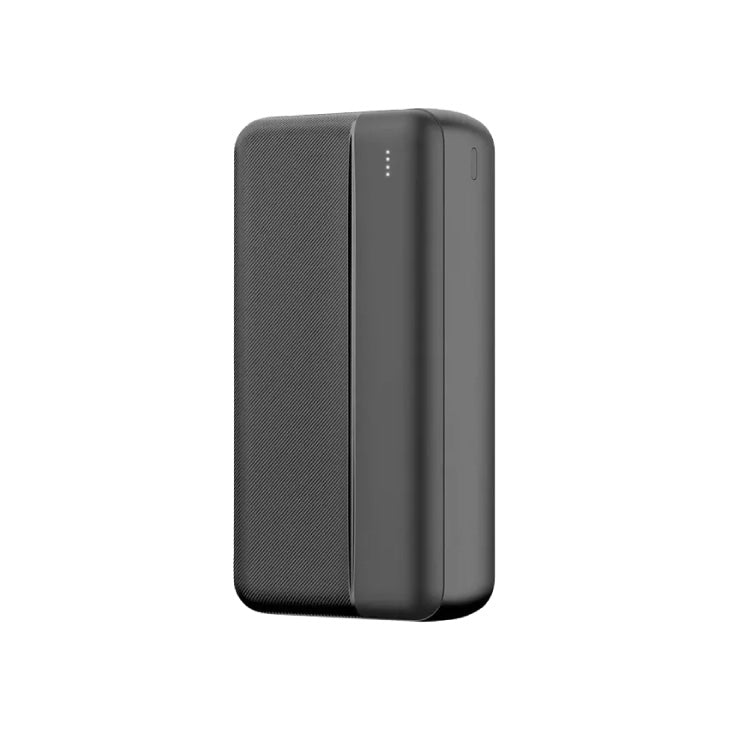 PowerBank baterija-punjač 30000 mAh