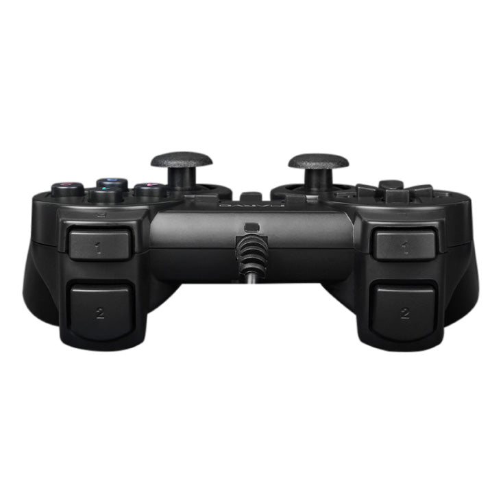 Analogni USB gamepad Marvo