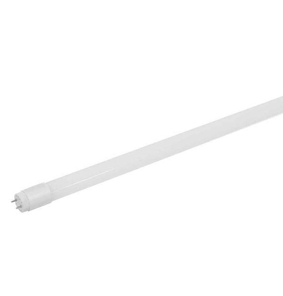 Tuba led staklena T8 9W 6000K 0.6m