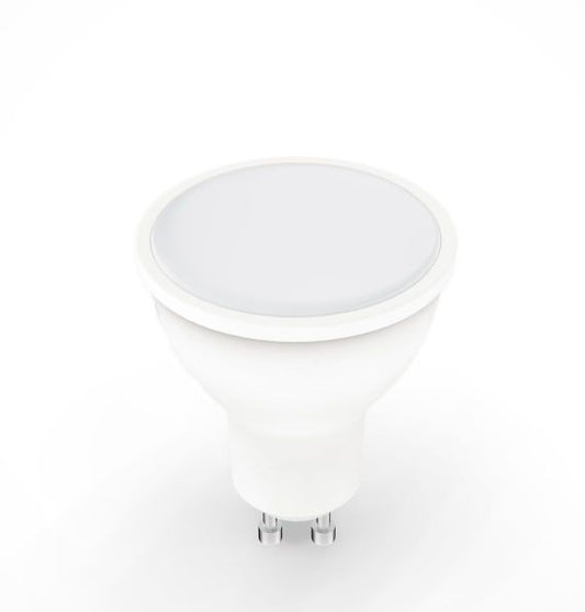 Spot led SMD GU10 3W 3000K