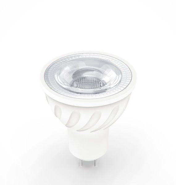 Spot led COB MR16 5W 6500K